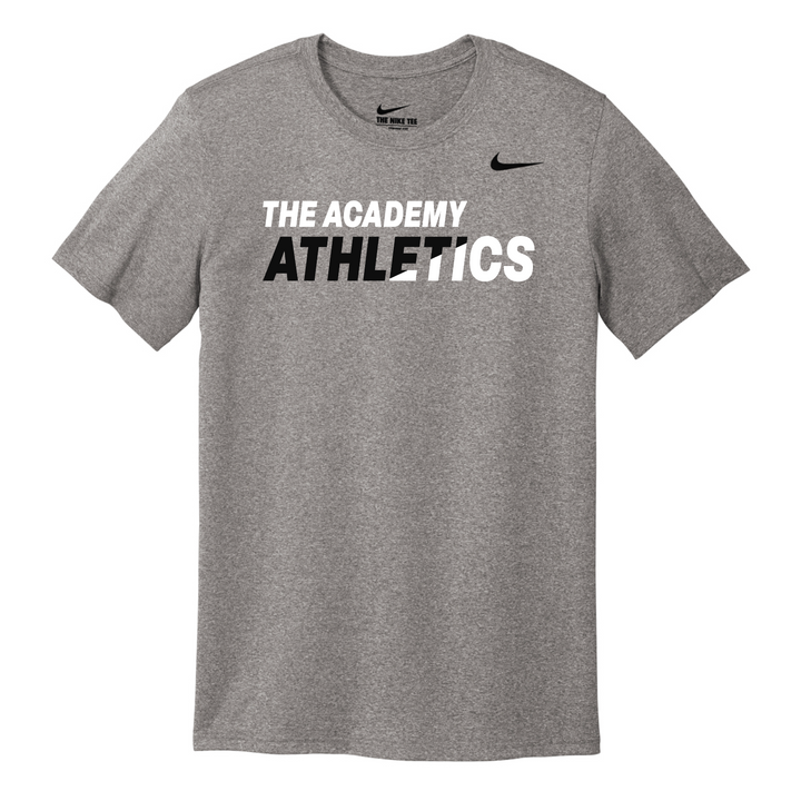 Academy Athletics NIKE Dri-FIT Tshirt