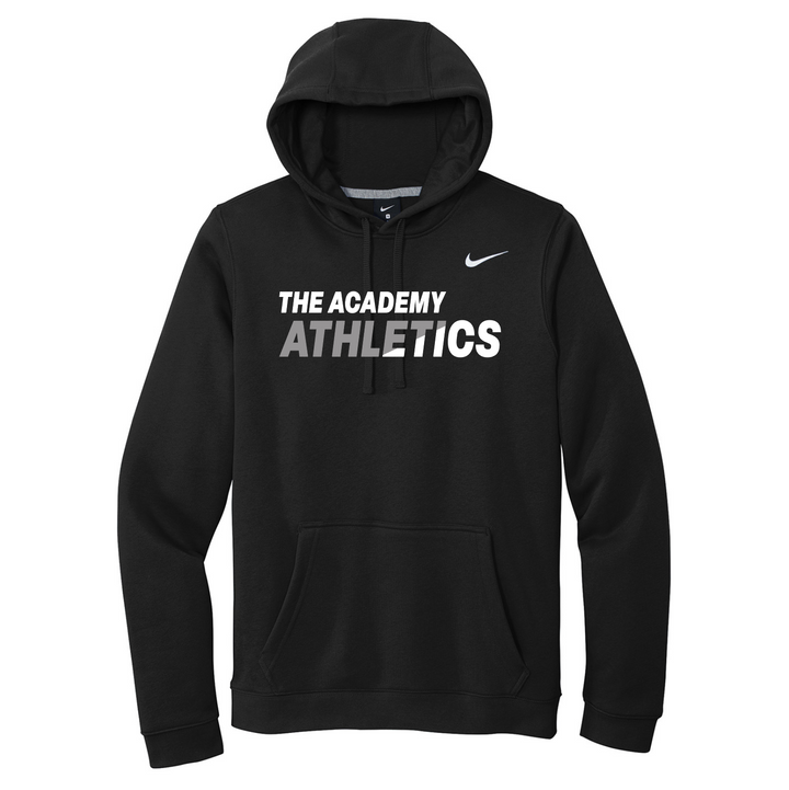 Academy Athletics NIKE Hoodie