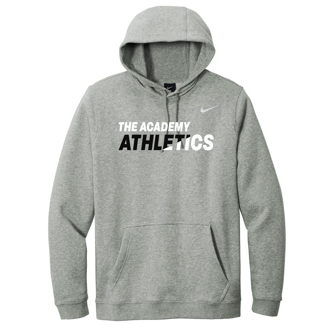 Academy Athletics NIKE Hoodie