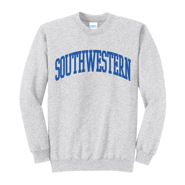 SWCU - Southwestern Sweatshirt